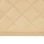 High Quality PU Leather OEM ODM Quilting Bag Women Cross Body Bag Ladies Shoulder Bags