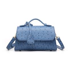 New Trend Small Square Bag Fashion High Texture designers women bags Solid Color Women's Shoulder Bag PU Handbag