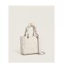 Design Oem Handbags Fashion Ladies Handbags for Shoulder Designer Handbags Famous Brand PU Leather Bag Fashionable Crossbody Bag