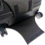 DC016 Protective Cover Dust and Waterproof Luggage Covers Wholesale Travel Case Portable Travel Luggage Cover Suitcase Protector