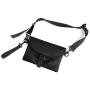 Men's New Outdoor Sports Chest Bag