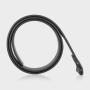 Wholesale genuine leather belt strap men's real leather belt custom men belt strap for men women