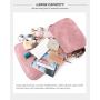 Best Seller 2022 Luxury Purses And Handbags Custom Color Women'S Shoulder Bags