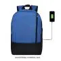 unique buy character kawaii kids teen backpack set school bag cute backpacks for teenage girls trendy