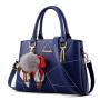 Fashion Ladies Shoulder Bags 2023 Hot Selling Women Hand Bags Fashion Latest Ladies Luxury Handbags For Women Purses