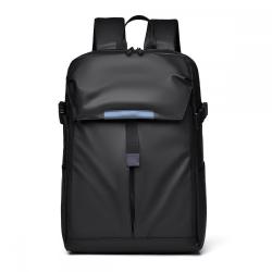 New Cycling Backpack Business Computer Outside Large Capacity Expansion Can Put Helmet Basketball Waterproof Backpack