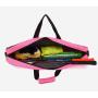 ZR919 Badminton Racket Bag Backpack Unisex Fashion High Quality Fitness Sports Backpack Waterproof Customized logo Messenger Bag