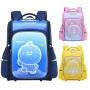 Waterproof Kids School Back pack Durable School Bags for Boys and Girls