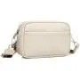 KBW362 Wholesale New Foreign Trade Solid Colour PU Crossbody Women Bag Fashion Ladies Shoulder Bag Small Square Bag