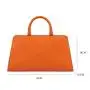 Women 2023 New Arrivals Bag Handbag Crossbody Bags Fashion Ladies Genuine Leather Business Handbags For Women