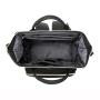 BRAND LOVEVOOK 2020 new hot sale fashion PU Waterproof zipper backpack