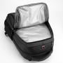 Factory Direct Sales Unisex Casual Laptop Bag Custom Logo Waterproof USB Wet and Dry Separation Travel Laptop Backpack