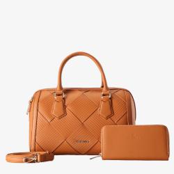 SUSEN CHRISBELLA New arrival femme shoulder bags women tote bag purses and women's leather handbags ladies bags for women 2022