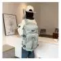 KBW650 New Shoulder Bag Handheld Large Capacity Lightweight Travel High Quality Backpack Sports Fitness Bag Customized