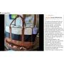 LOVEVOOK new design 4 in 1 travelling bag Yoga Gym Bag with Toiletry pouch & Wet Pocket Overnight Weekender Travel Duffle Bags