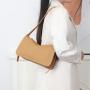 High Quality Messenger Vintage Ladies Flap Crossbody Purse Shoulder Bags Wholesale Fashion Genuine Leather Women Handbags