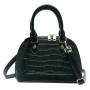 Stone Shell Bag 2023 New Fashion Large Capacity Western Fashion Single Shoulder Bag Diagonal Cross Bag