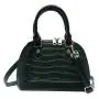 Stone Shell Bag 2023 New Fashion Large Capacity Western Fashion Single Shoulder Bag Diagonal Cross Bag