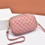 Custom Wholesale Hand Bags Shoulder Fashion Designer Luxury PU Leather Tote Bags Women Ladies Handbags