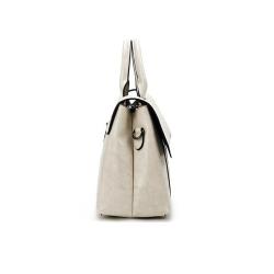 2024 Customized Luxury Genuine Crocodile Leather Bag Handbag For Women Ladies