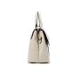 2024 Customized Luxury Genuine Crocodile Leather Bag Handbag For Women Ladies