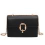 High Quality Bolsos De Mujer PU Leather Bags Purses And Handbags 2024 Crossbody Bag For Women