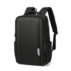 2024 Best New Product Backpack Computer Bag 15.6-inch Men's and Women's Backpack Business Anti Theft USB Charging