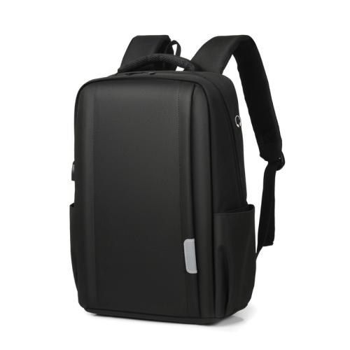 2024 Best New Product Backpack Computer Bag 15.6-inch Men's and Women's Backpack Business Anti Theft USB Charging