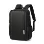 2024 Best New Product Backpack Computer Bag 15.6-inch Men's and Women's Backpack Business Anti Theft USB Charging