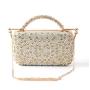 New Women's Banquet Handheld evening bags