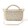 New Women's Banquet Handheld evening bags