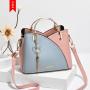 Wholesale Price Handbags Trendy Shoulder Bags New Design Sling Bags Women Crossbody Bag
