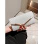 Wholesale lady party clutch bag crossbody chain shoulder purses dinner dress evening wedding clutch handbags for women