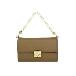 2021 Luxury Handle Mini Female Bags Handbags Women Designer Shoulder Purses Small Crossbody Bags