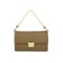 2021 Luxury Handle Mini Female Bags Handbags Women Designer Shoulder Purses Small Crossbody Bags
