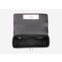 Luxury Classic Hand Bag Ladies Custom Genuine Alligator Handbags Crocodile Classy Shoulder Crossbody Bags High Quality