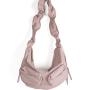 2024 Fashionable  Leather High-Quality Designer Girls Women's Stylish Travel Shopping Bags Tote Bags Luxury Handbags