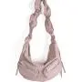 2024 Fashionable  Leather High-Quality Designer Girls Women's Stylish Travel Shopping Bags Tote Bags Luxury Handbags