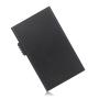 Factory Auto Pop Up Card Holder Wallet Metal Credit Card Holder Aluminum Cover Pop Up Wallet