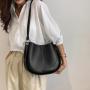 China Manufacturer Bolsos de Mujer Messenger Bags Women Hand Bag Crossbody Bags for Women
