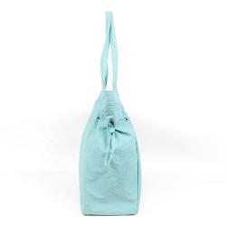 CHANGRONG Custom Casual Large women's handbags for Travel Work