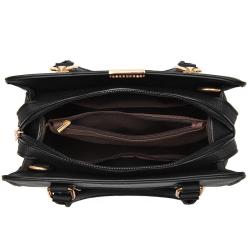 Newest Fashion Crossbody Leather Bags Trendy Beautiful Lady PU Leather Women Bags Luxury Female Purses And Handbags