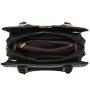 Newest Fashion Crossbody Leather Bags Trendy Beautiful Lady PU Leather Women Bags Luxury Female Purses And Handbags