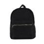 Ultra Lightweight High Quality 2022 Fashion Vintage Women Travel Large Capacity School Bag Teenage Girl Furry Teddy Backpack