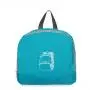 Gelory China Factory Wholesale Travel Outdoor Camping Hiking Lightweight Waterproof Durable Foldable Backpack