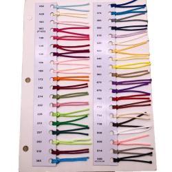 Nylon Rope