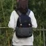 ZWY184 Wholesale Outdoor Waterproof Lightweight Sports Casual Backpack Children Adult Nylon Cycling Mountaineer Travel Backpack