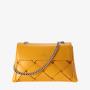 SUSEN CHRISBELLA 2022 Newest wholesale fashion ladies elegance women sling  chain designer messenger women's tote bags ladies