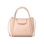 Manufacturer Luxury Ladies Handbags PU Leather Tote Bags Custom Logo Bags For Women