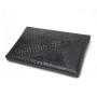 2024 Customized Crocodile Genuine Leather Clutch Bag For Business Men Envelope Bags